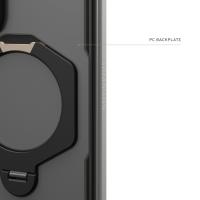 Urban Armor Gear 214564113131 mobile phone case 20.3 cm (8'') Cover Ash, view image 21 of 28