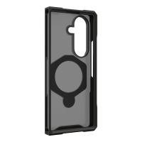 Urban Armor Gear 214564113131 mobile phone case 20.3 cm (8'') Cover Ash, view image 14 of 28