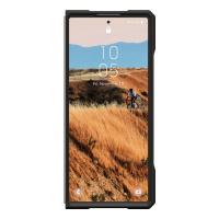 Urban Armor Gear 214564113131 mobile phone case 20.3 cm (8'') Cover Ash, view image 12 of 28