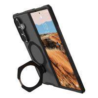 Urban Armor Gear 214564113131 mobile phone case 20.3 cm (8'') Cover Ash, view image 9 of 28