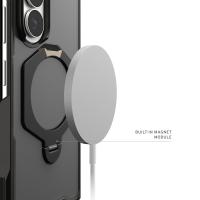Urban Armor Gear 214564113131 mobile phone case 20.3 cm (8'') Cover Ash, view image 17 of 28