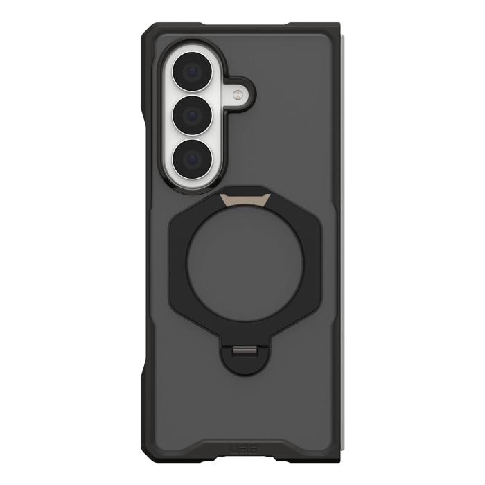 Urban Armor Gear 214564113131 mobile phone case 20.3 cm (8'') Cover Ash — image 27 of 28