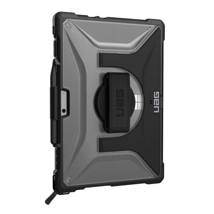 Product 3 image