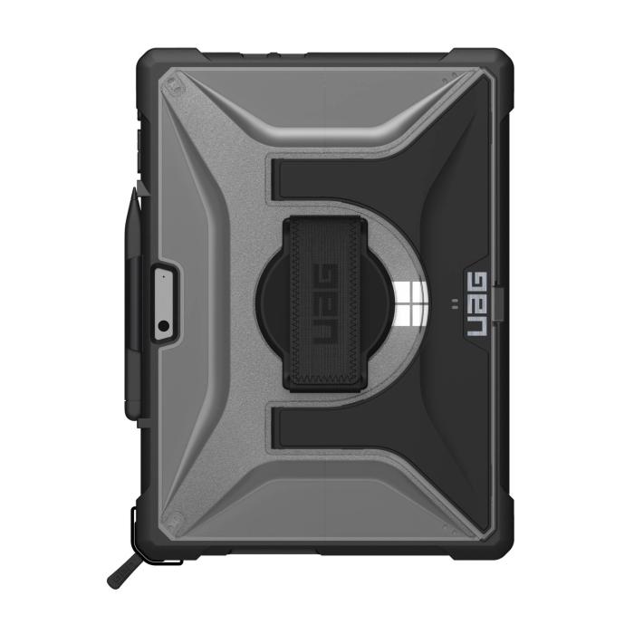 Product 1 image