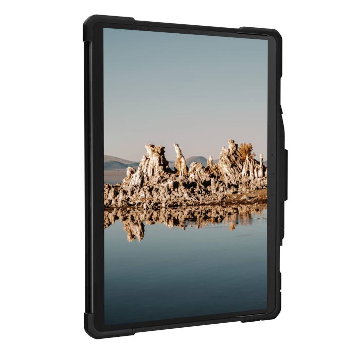 Product 6 image