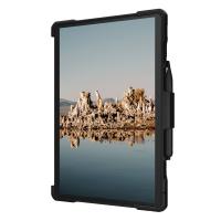 Product 5 image