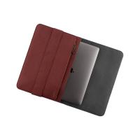 Product 5 image