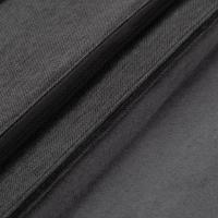 Product 6 image
