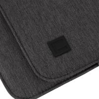 Product 7 image