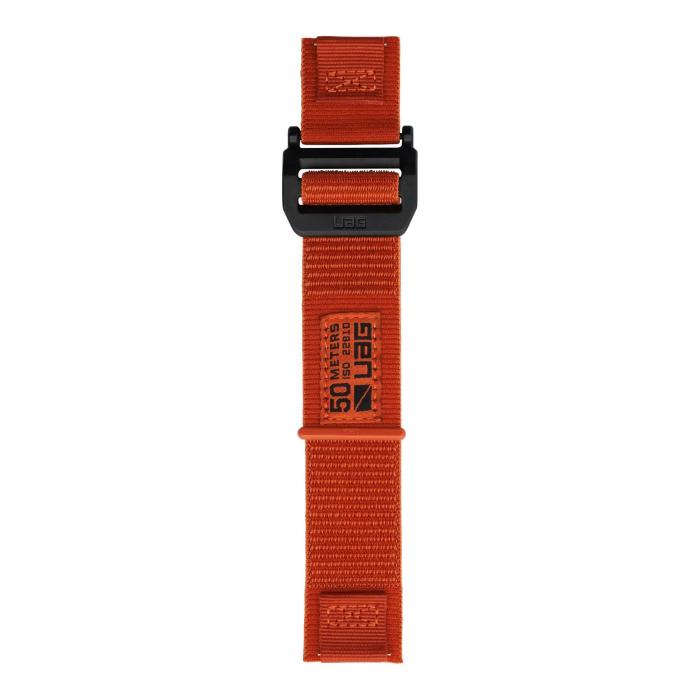 Product 7 image