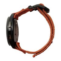 Product 3 image