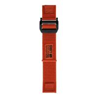 Product 7 image