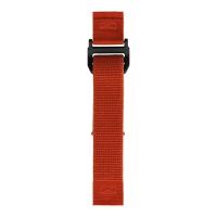 Product 6 image