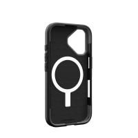Product 6 image