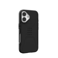 Product 4 image