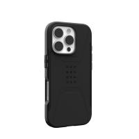Product 5 image