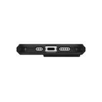 Product 6 image