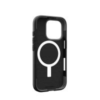 Product 7 image