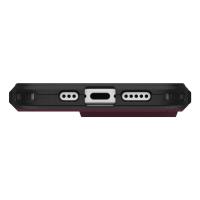 Product 2 image