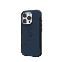 Product 4 image