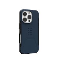 Product 5 image