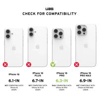 Product 3 image