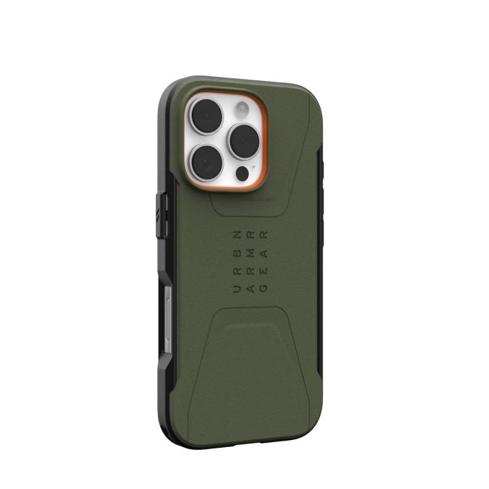 Product 5 image