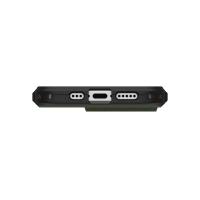 Product 7 image