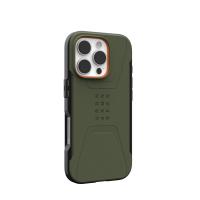 Product 5 image