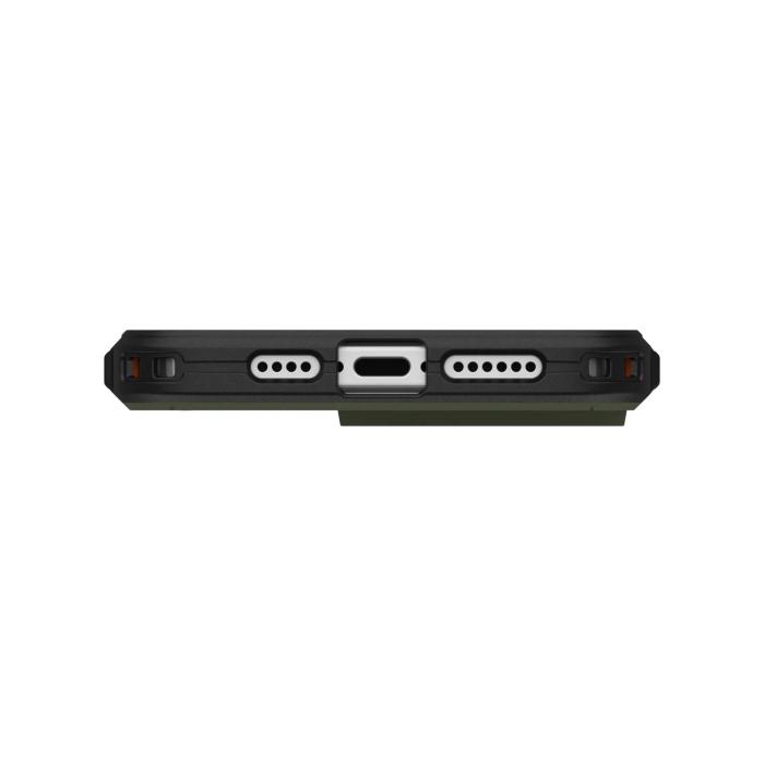 Product 6 image