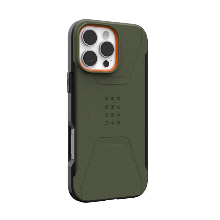 Product 5 image