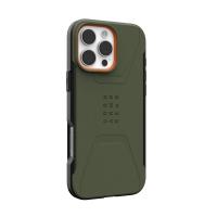 Product 5 image