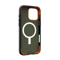 Product 7 image