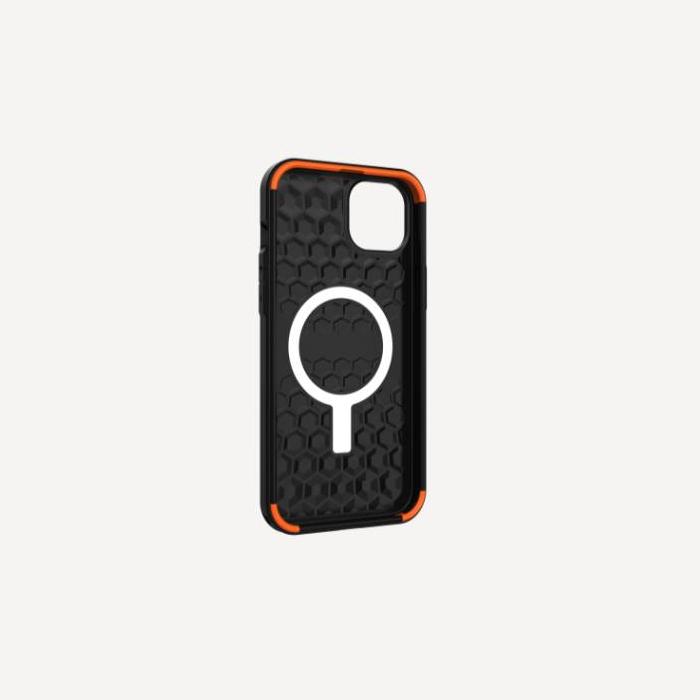 Product 1 image