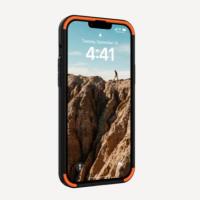 Product 4 image