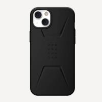 Product 9 image