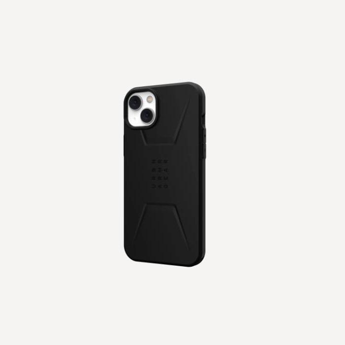 Product 8 image