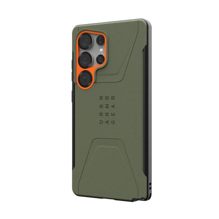 Product 4 image