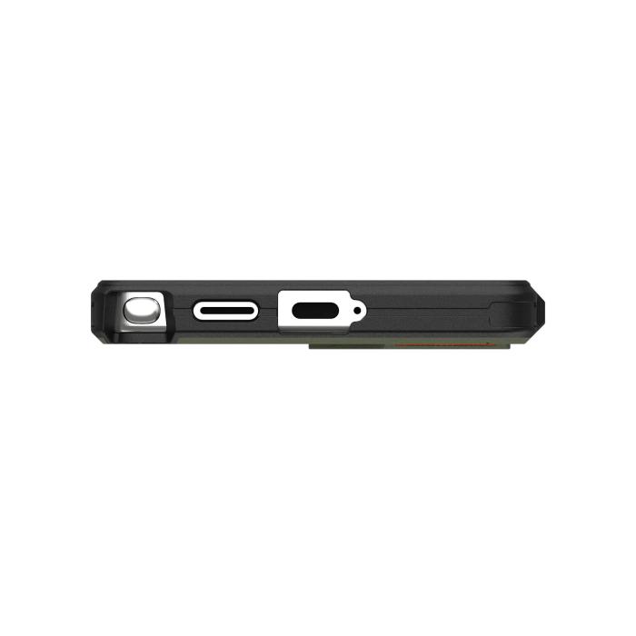 Product 5 image