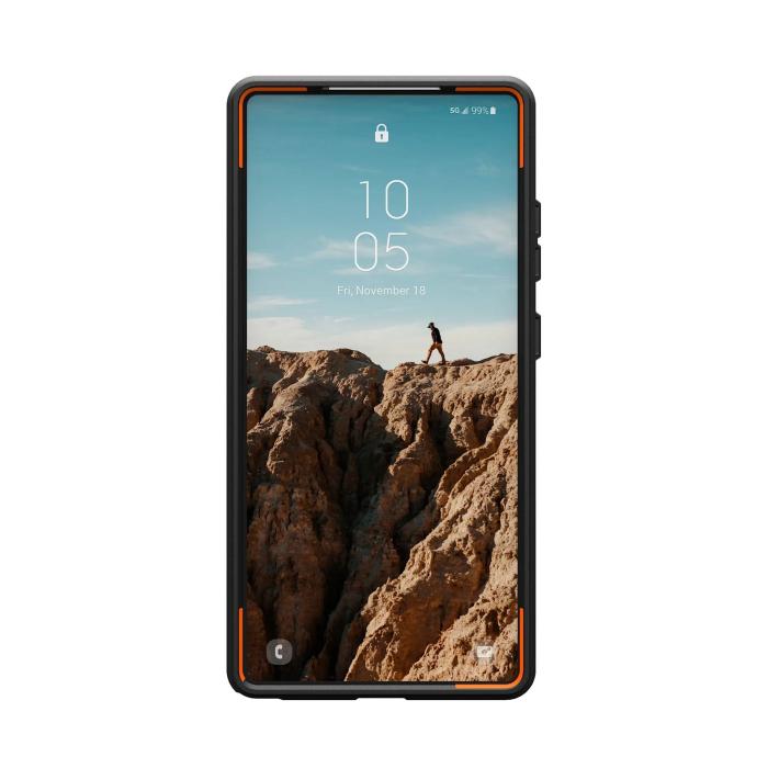 Product 2 image