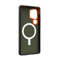 Product 6 image