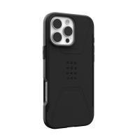 Product 4 image