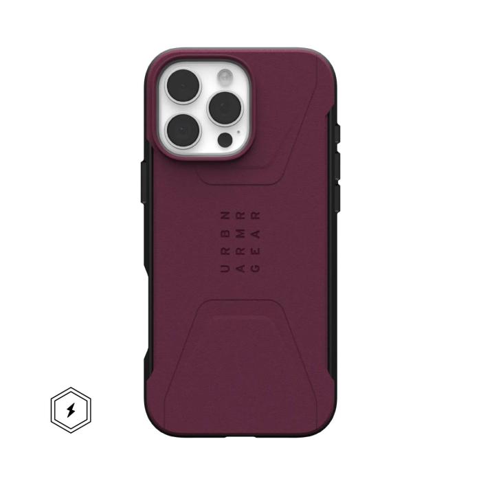 Product 6 image