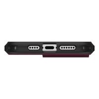Product 2 image