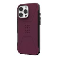 Product 4 image