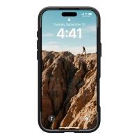 Product 5 image