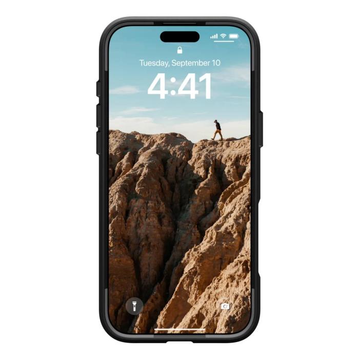 Product 5 image