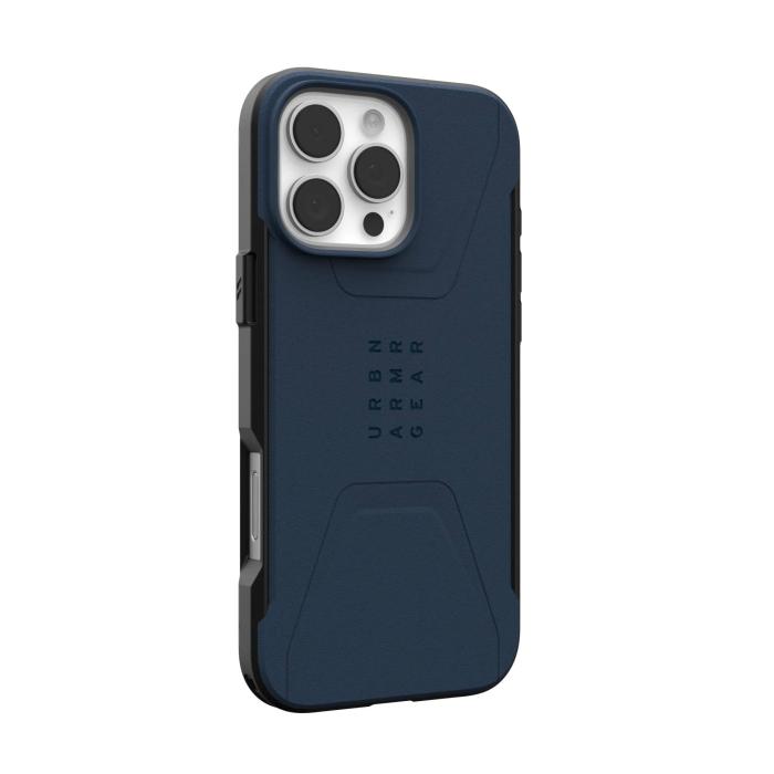 Product 5 image