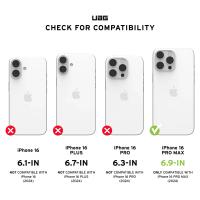 Product 3 image