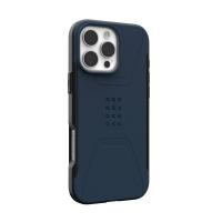 Product 5 image
